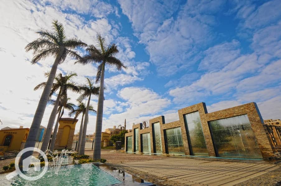 15 IMG-20251022-WA0052. jpg