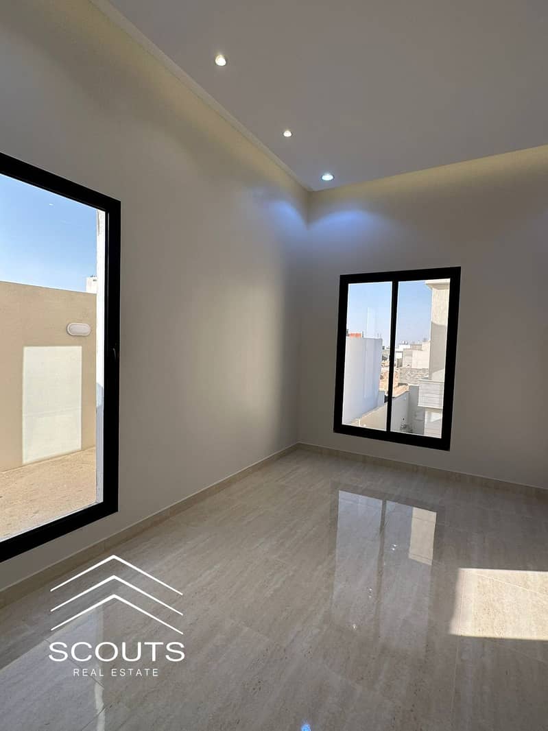 2 be4f539c13af4e4edfccf51f78e4892f. jpg