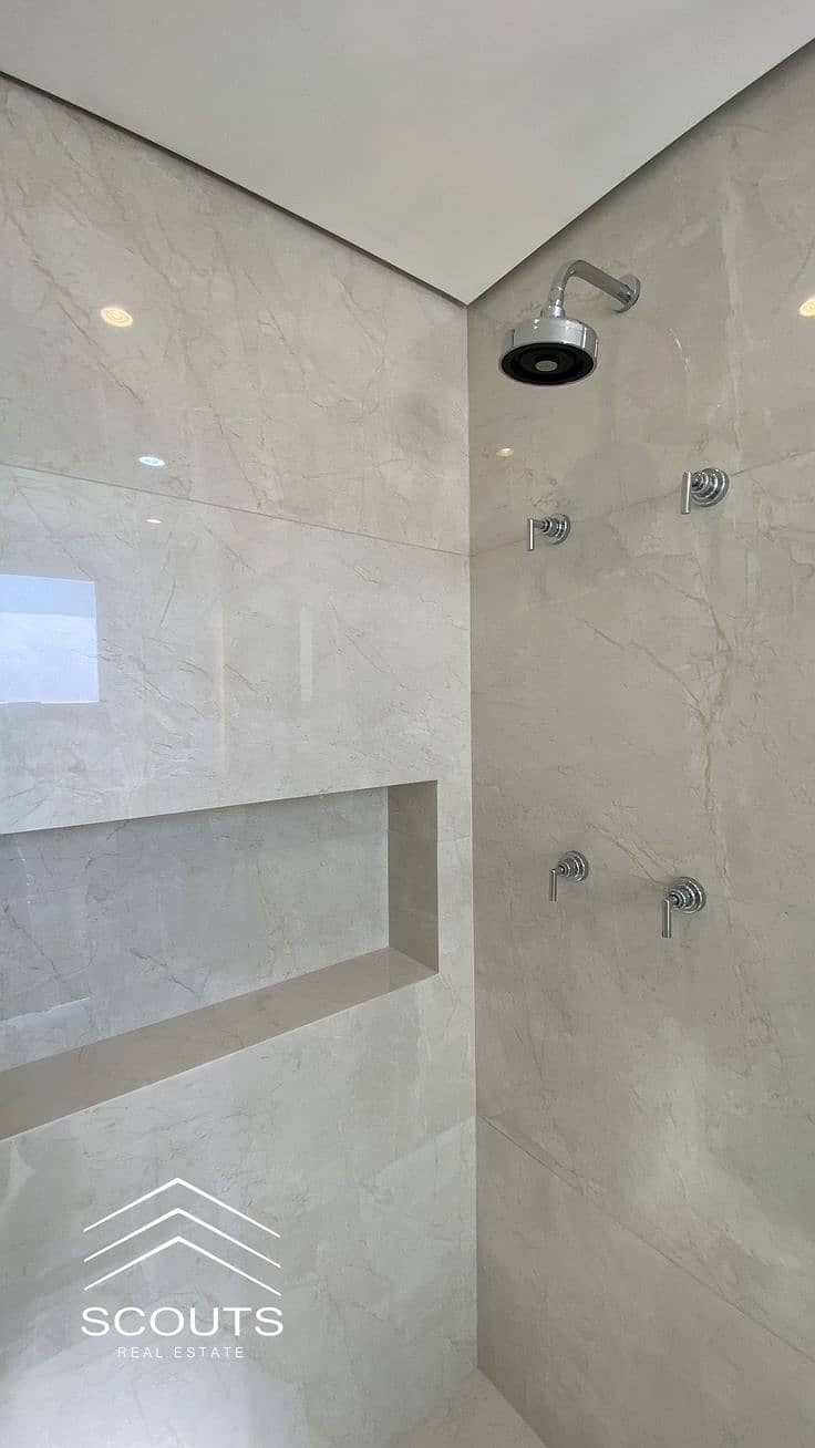 3 cd8aa74b40d454c651a528637c5a32fb. jpg