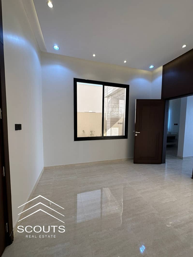 4 15a99da9e6919cfccaa0c042a17d501c. jpg