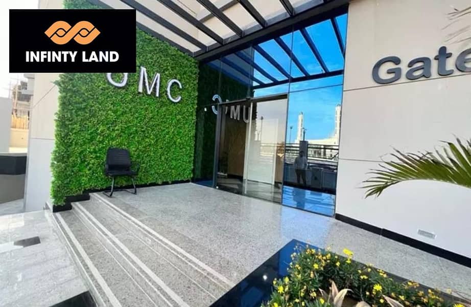 2 IMG-20240503-WA0070. jpg