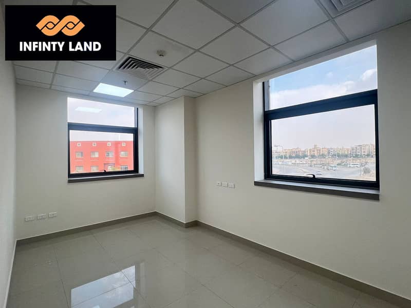 9 IMG-20250618-WA0021. jpg