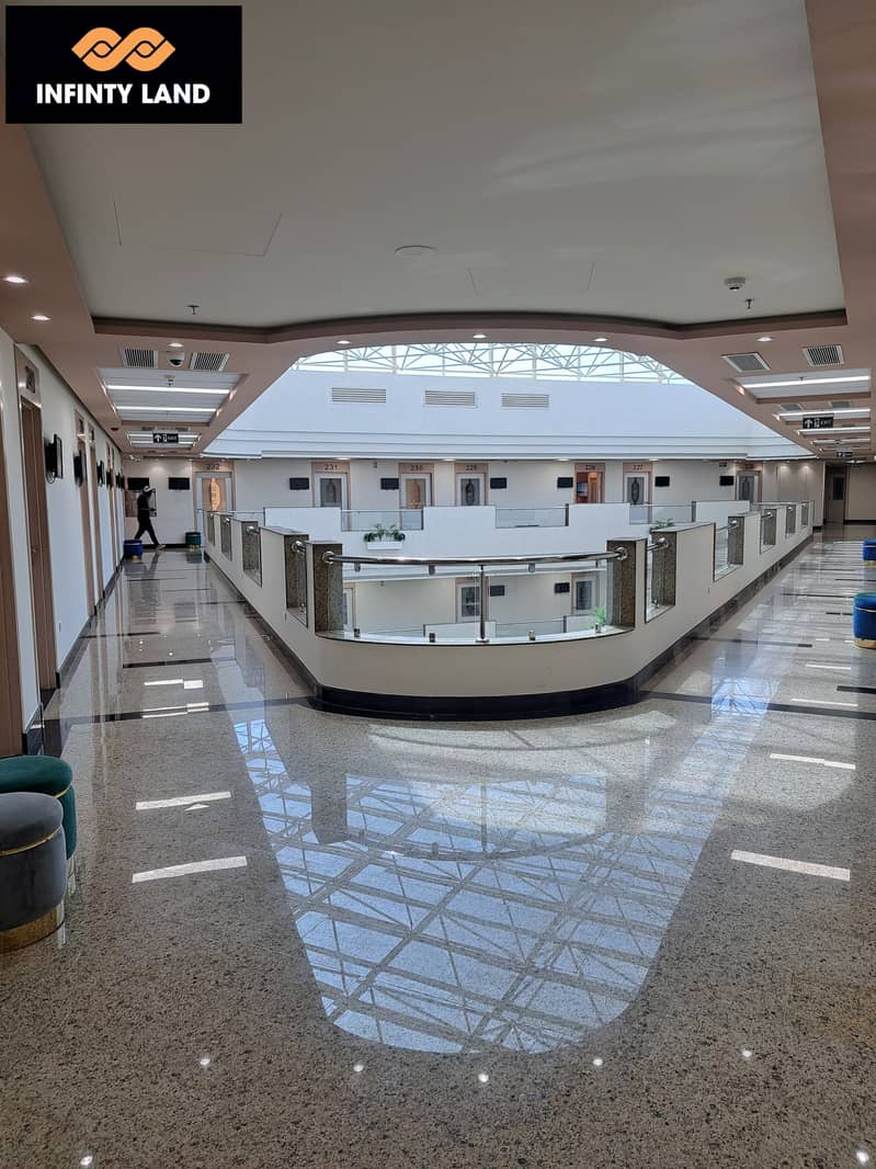 10 IMG-20250618-WA0025. jpg