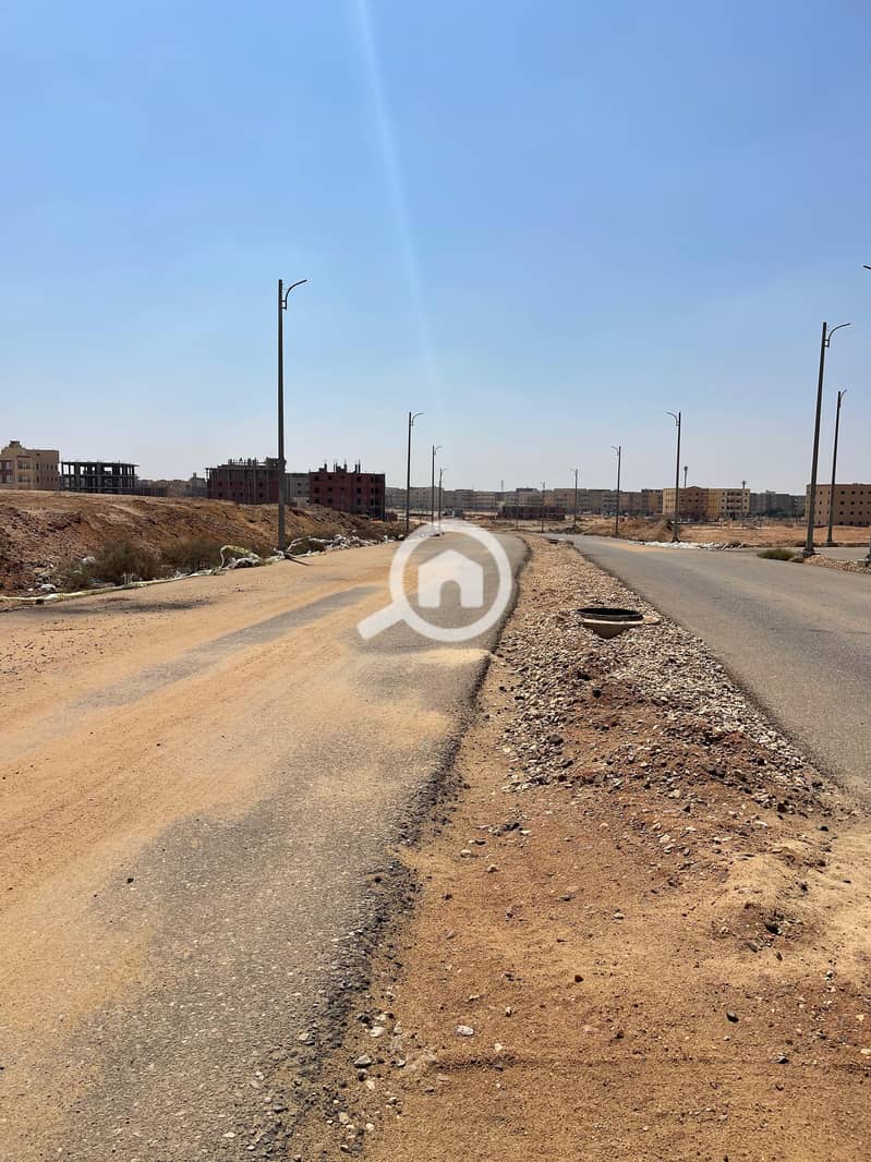 3 WhatsApp Image 2026-01-18 at 11.11. 49 PM. jpeg