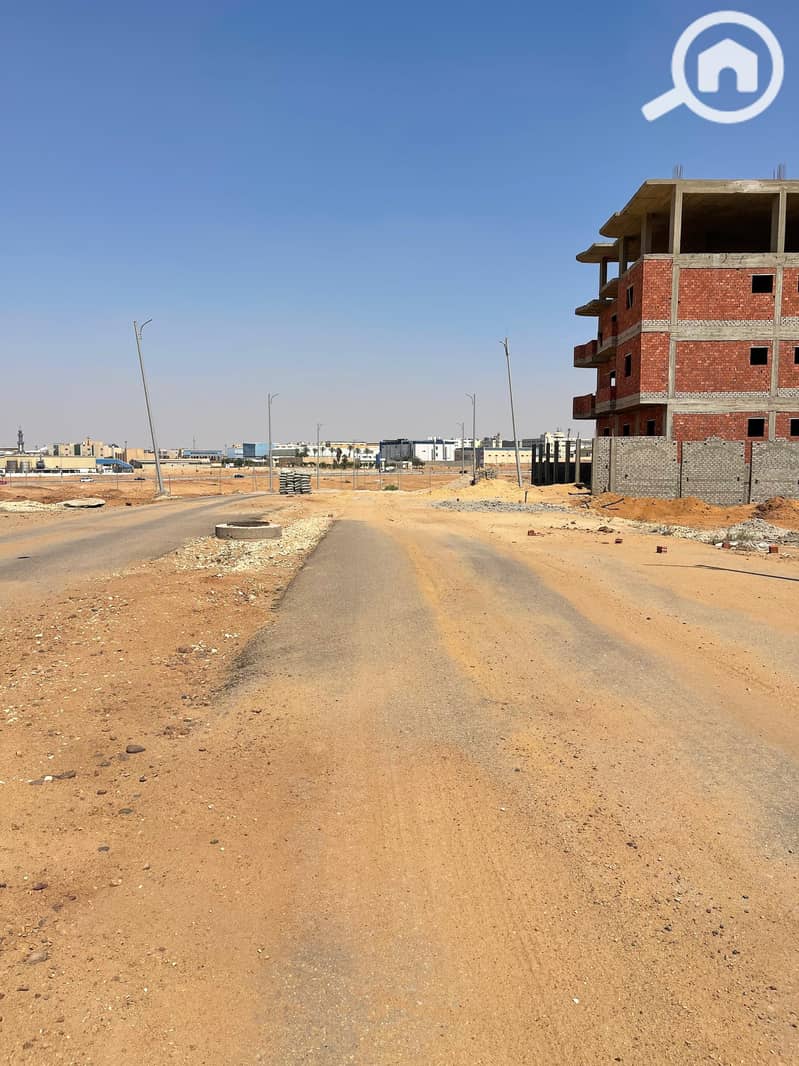 4 WhatsApp Image 2026-01-18 at 11.12. 15 PM. jpeg