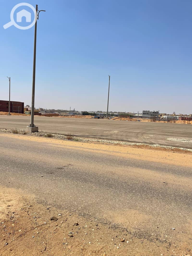 5 WhatsApp Image 2026-01-18 at 11.12. 33 PM. jpeg