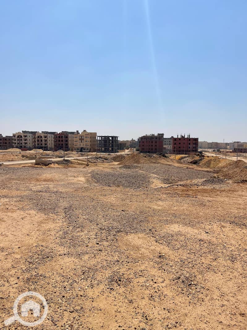 6 WhatsApp Image 2026-01-18 at 11.12. 59 PM. jpeg