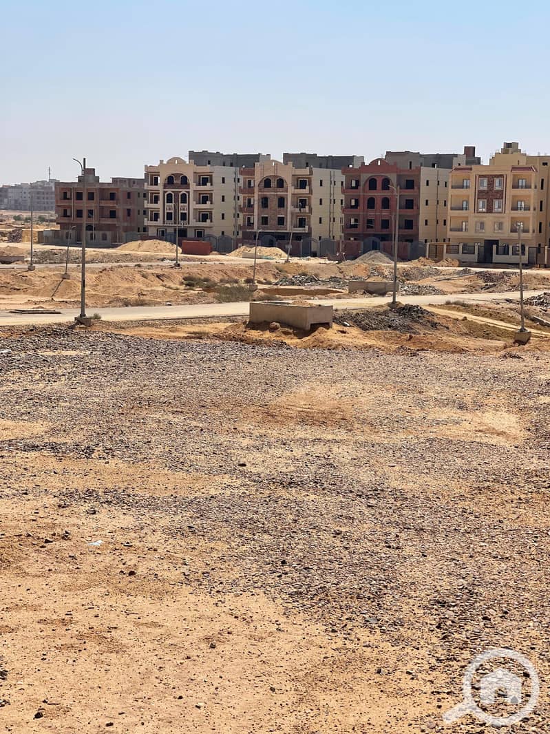 7 WhatsApp Image 2026-01-18 at 11.13. 00 PM. jpeg