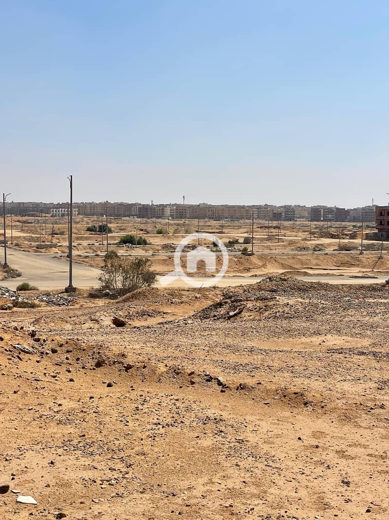 8 WhatsApp Image 2026-01-18 at 11.13. 01 PM (1). jpeg