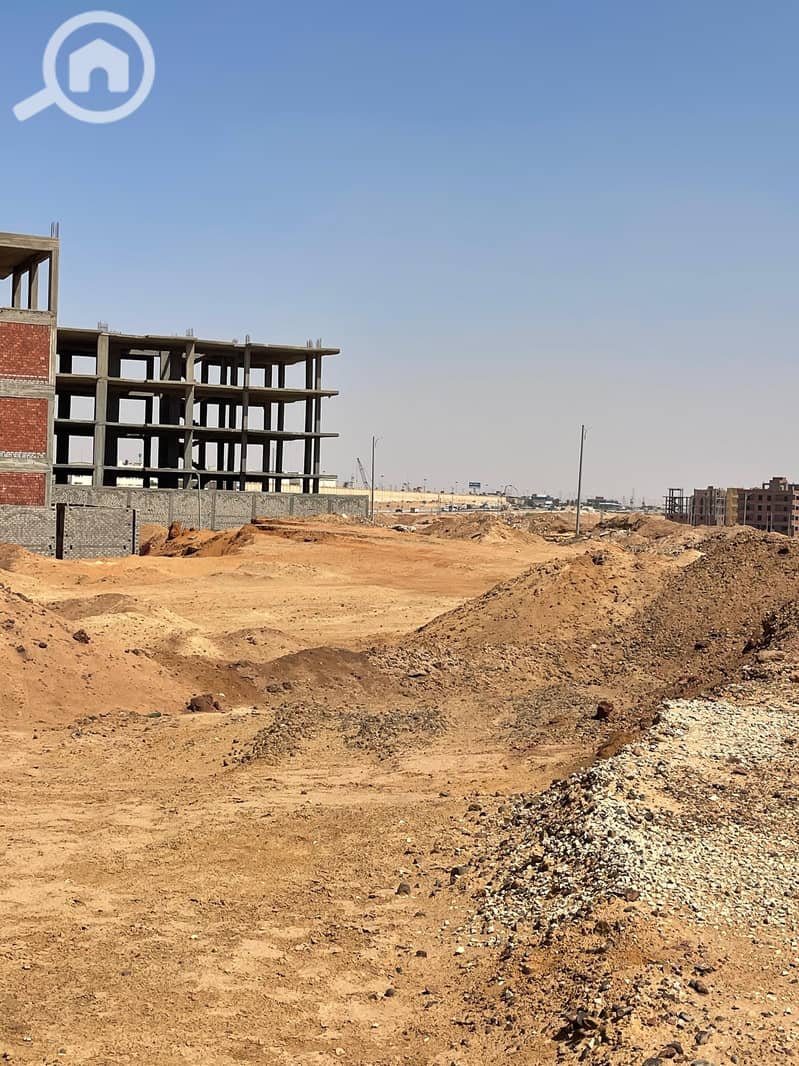 10 WhatsApp Image 2026-01-18 at 11.13. 02 PM. jpeg