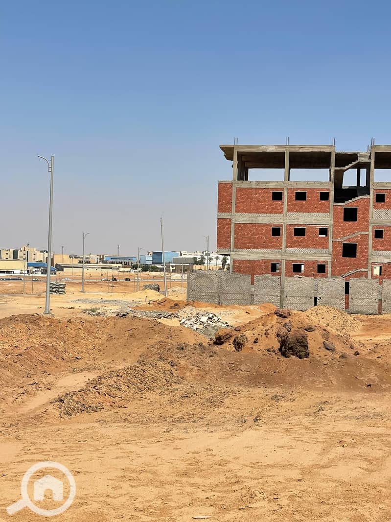 11 WhatsApp Image 2026-01-18 at 11.13. 03 PM. jpeg