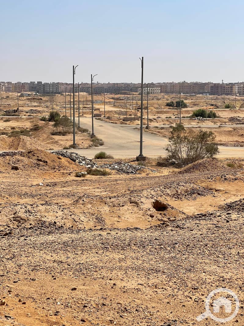 12 WhatsApp Image 2026-01-18 at 11.13. 15 PM. jpeg