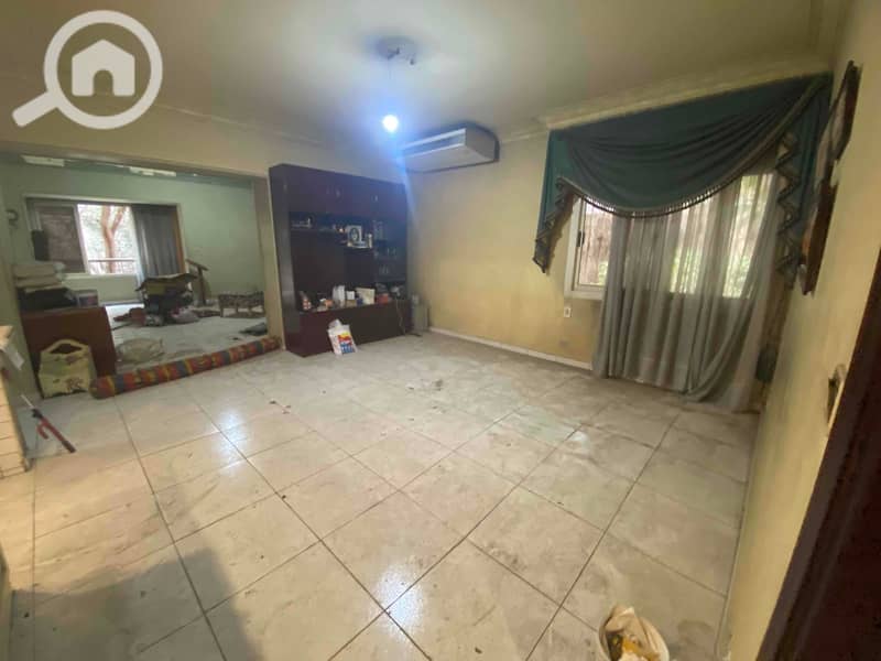 IMG_1914. jpg IMG_1914. jpg