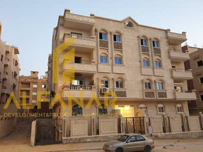 شقة 3 غرف نوم للبيع في القاهرة الجديدة، القاهرة - WhatsApp Image 2026-01-18 at 11.18. 28 PM. jpeg