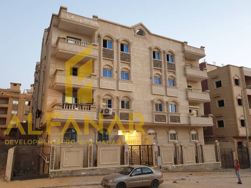 3 WhatsApp Image 2026-01-18 at 11.18. 55 PM. jpeg