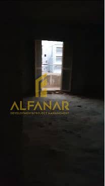 4 Screenshot_10 (13). png