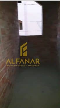 6 Screenshot_6 (12). png