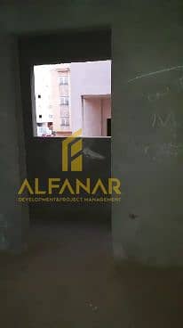 7 Screenshot_5 (11). png