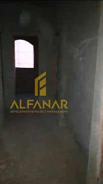 9 Screenshot_3 (14). png