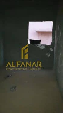 11 Screenshot_1 (15). png