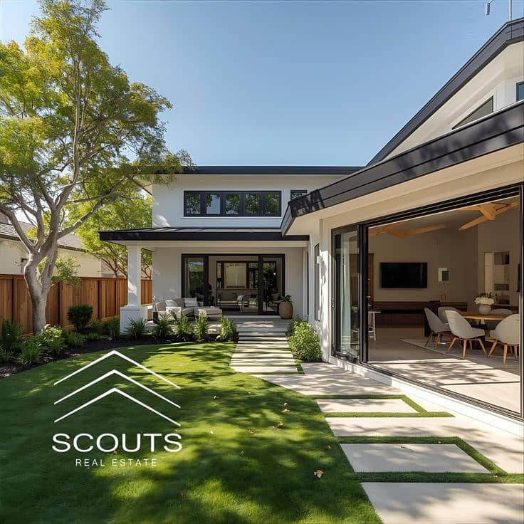 6 cad15182a295d8bf0e20bbc76ae9f29a. jpg