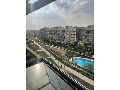 فلیٹ 3 غرف نوم للايجار في القاهرة الجديدة، القاهرة - c1b79039-0074-44a6-aac1-fd2a8991e78d. jpg