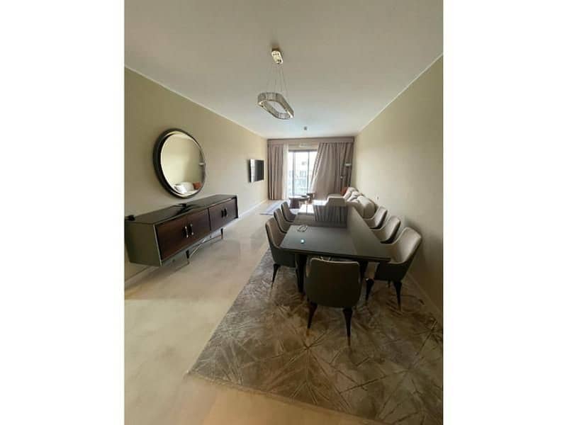 2 88bd052e-d6df-4e6a-8ced-540d12d62b93. jpg