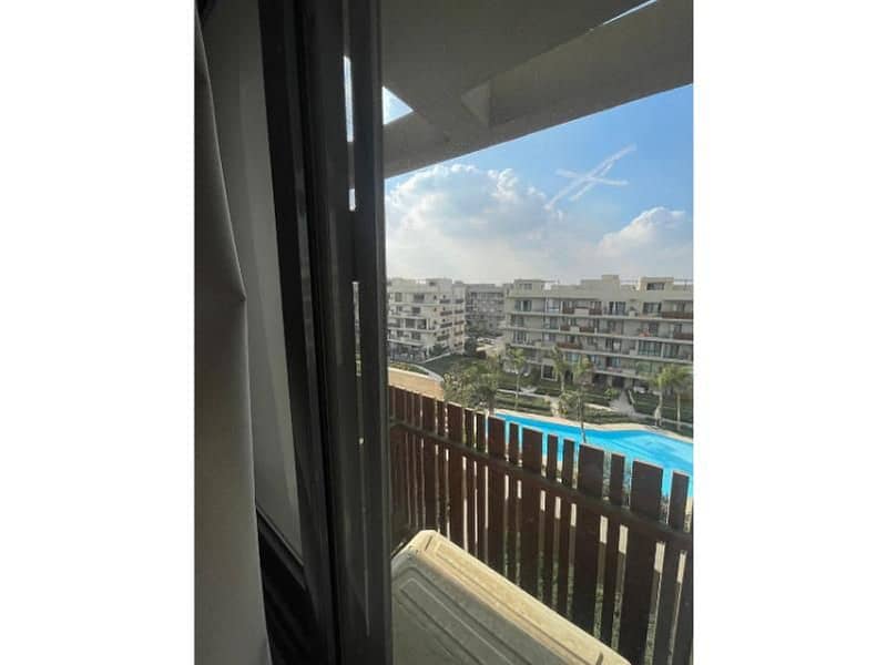 5 6ffc0888-679c-4b6b-9f91-8345d2cff64e. jpg