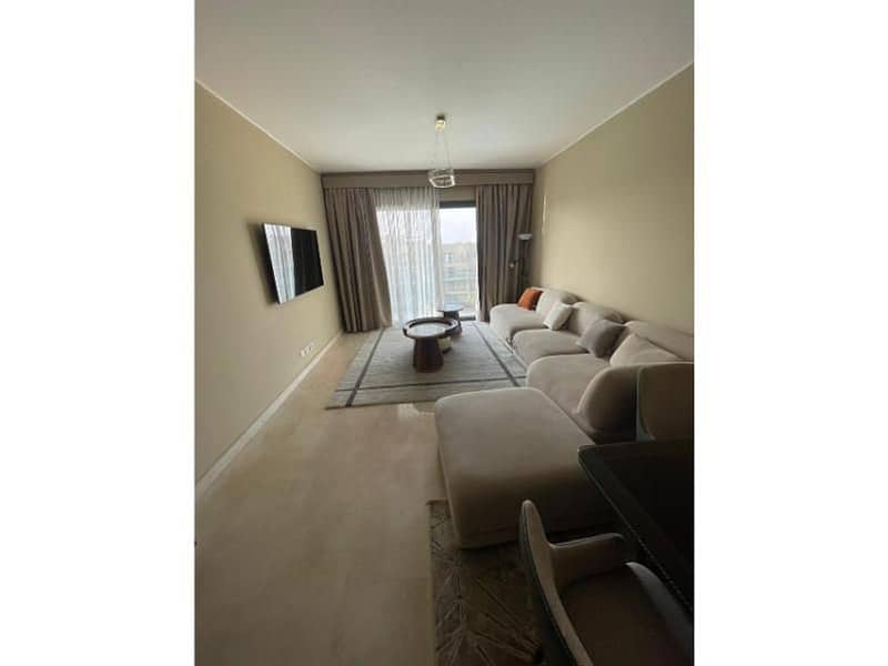 6 5ca5163c-42d6-4e5a-a8cf-af01a96540cf. jpg