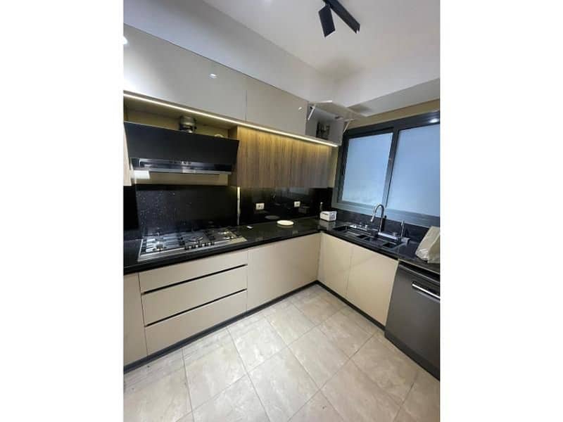 7 8a4cf349-dfde-4d54-aa43-55da710f091d. jpg