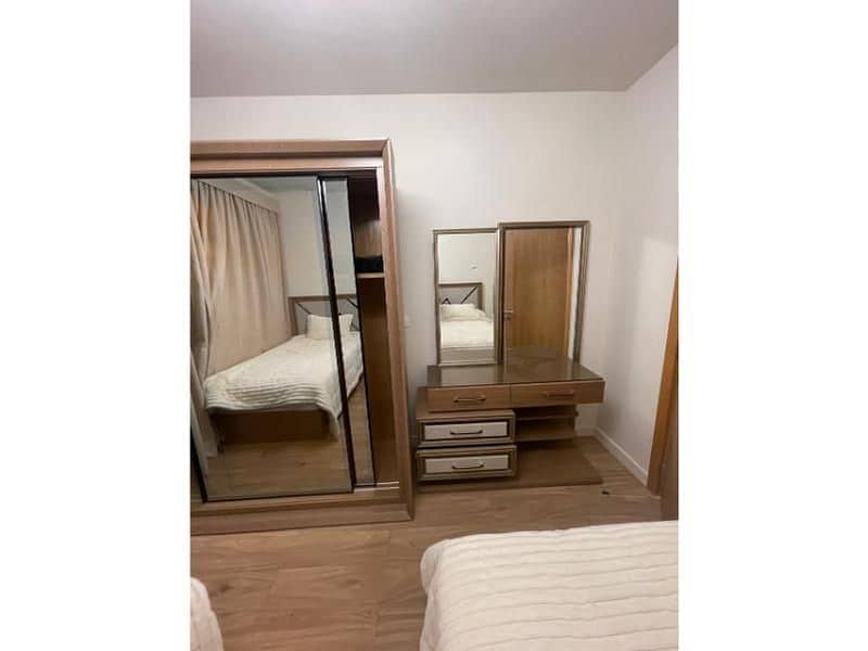 11 1118ddf3-56f2-4223-9b3c-b95e92bec265. jpg