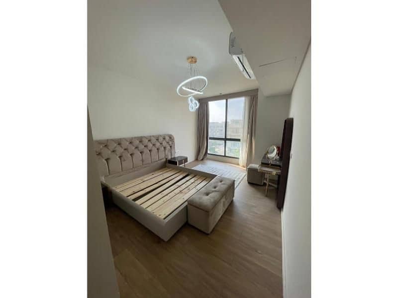 13 41316a03-1312-4720-bda8-db851d3f1092. jpg