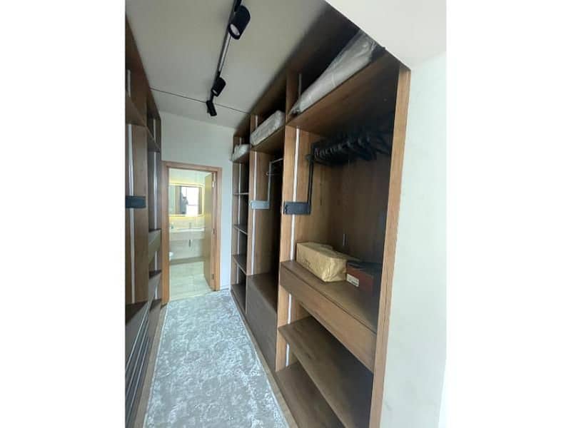 17 e546f76a-d539-4560-b527-28580e6478c1. jpg