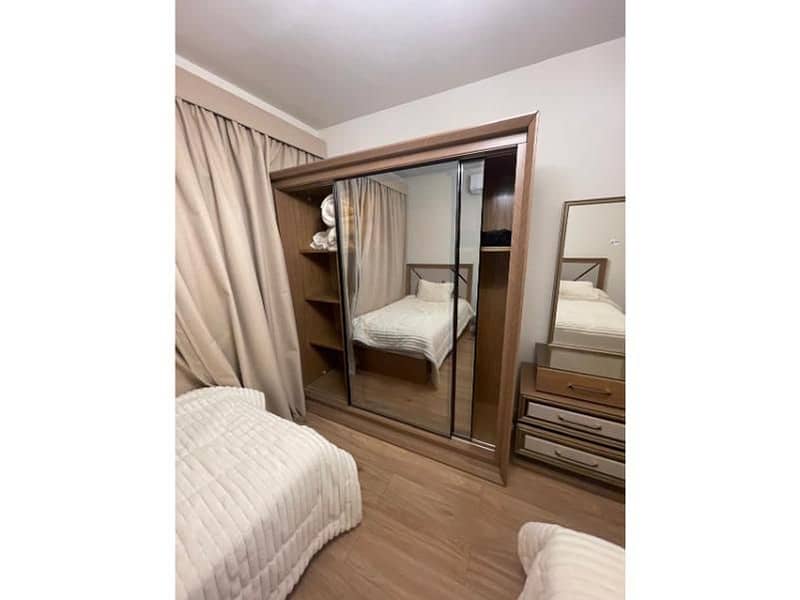 18 f54a60cf-3fba-4390-9e97-0197994824a8. jpg