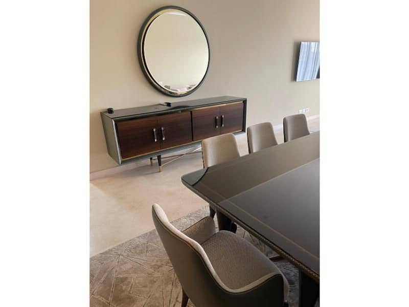 19 fa6f203e-5be4-433b-9780-4b26f35313d1. jpg