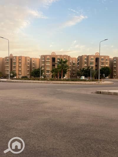 شقة 3 غرف نوم للبيع في مدينة الشروق، القاهرة - WhatsApp Image 2026-01-04 at 4.55. 26 PM. jpeg