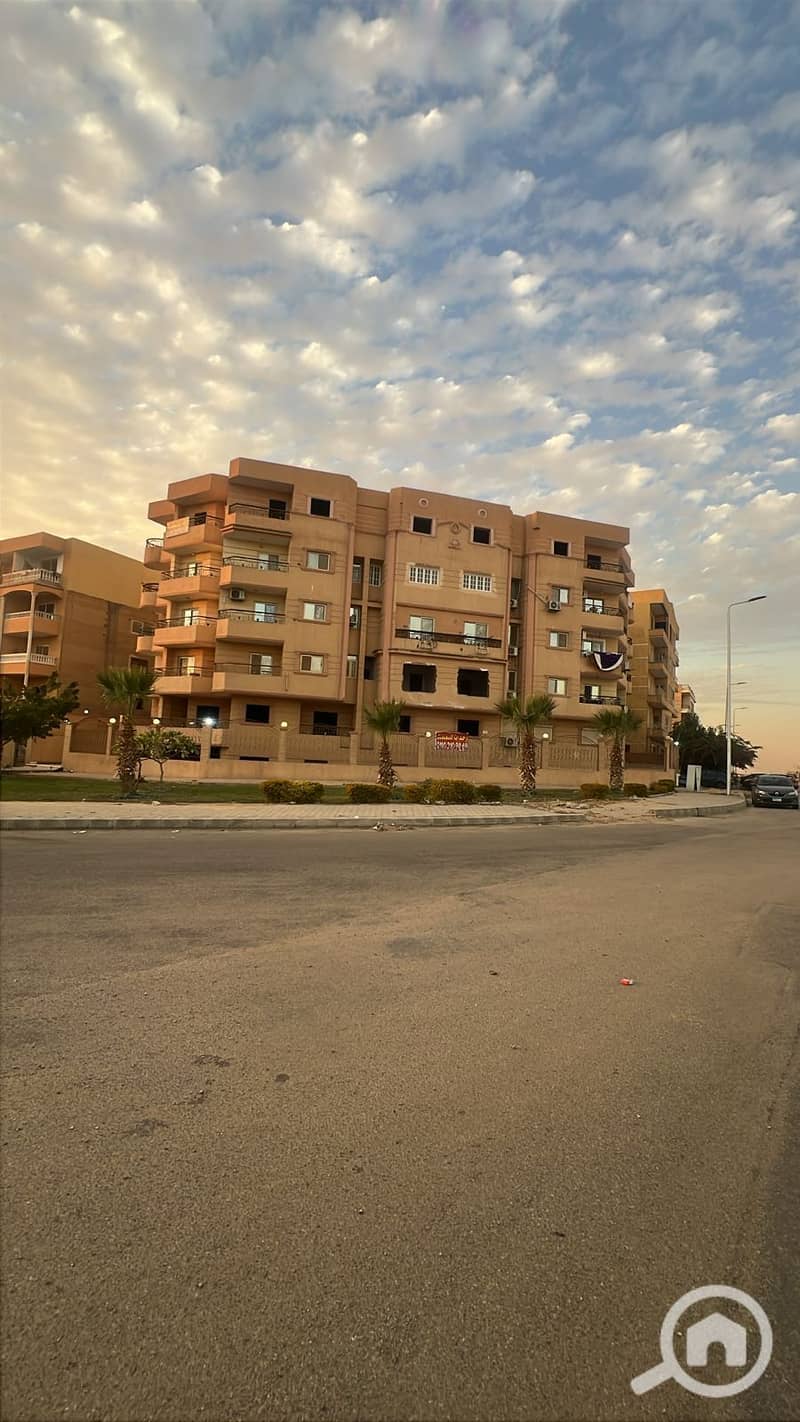 2 WhatsApp Image 2026-01-04 at 4.48. 36 PM. jpeg