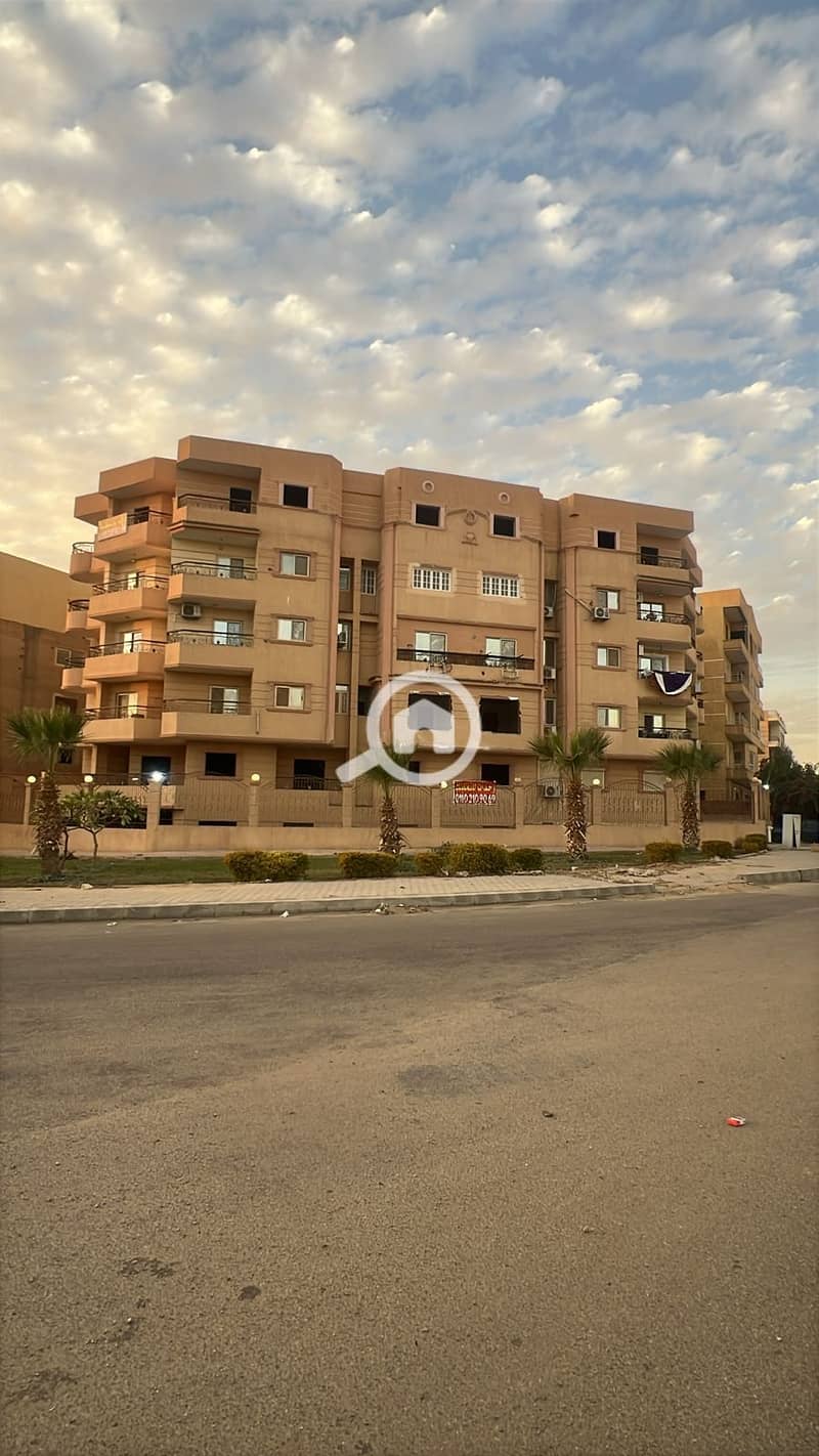 3 WhatsApp Image 2026-01-04 at 4.48. 42 PM. jpeg