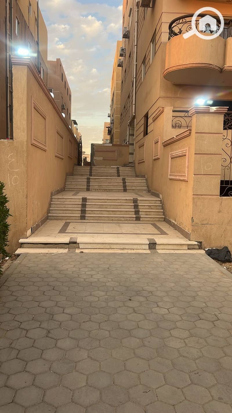 4 WhatsApp Image 2026-01-04 at 4.51. 20 PM. jpeg