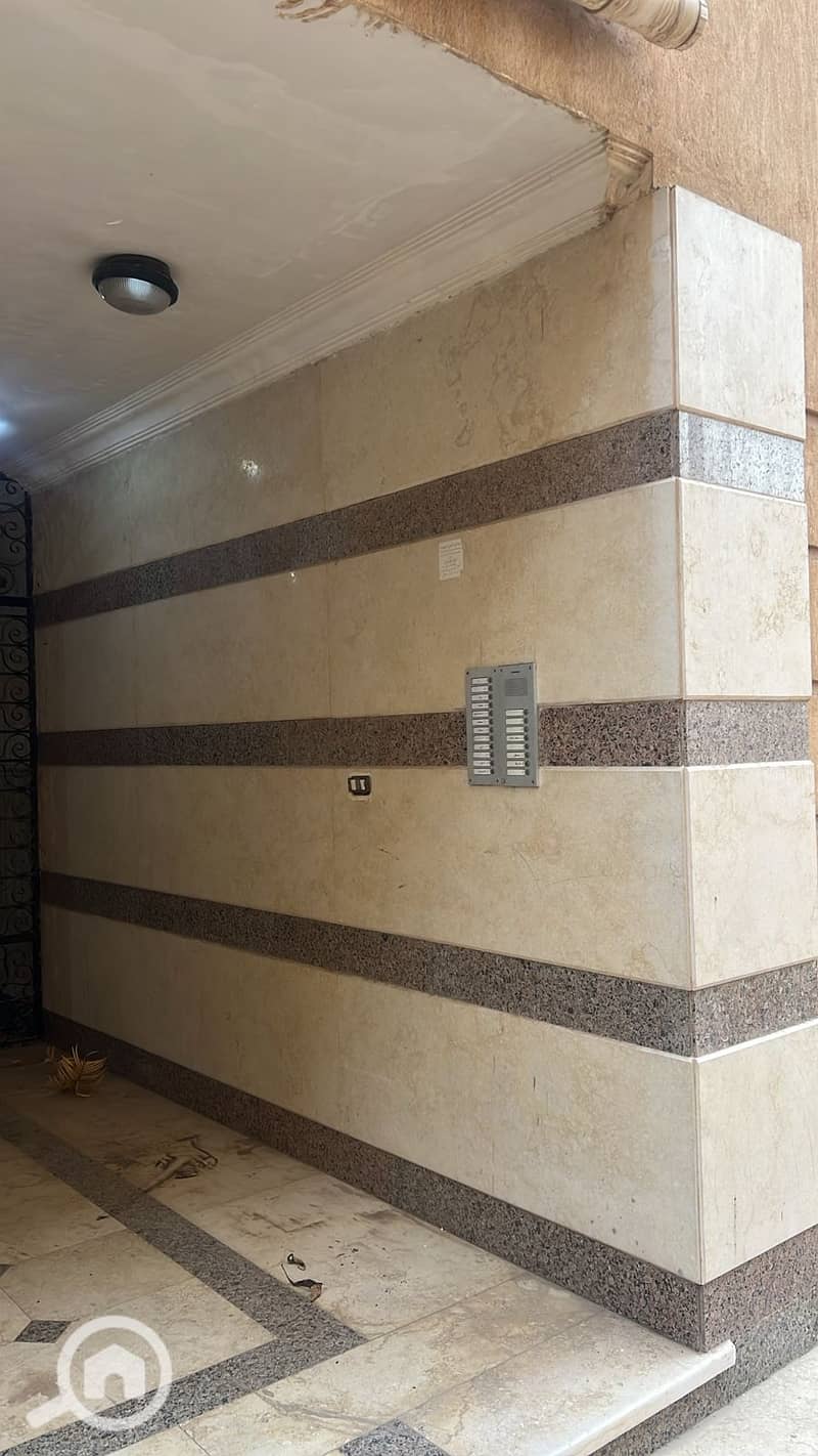 6 WhatsApp Image 2026-01-04 at 4.52. 19 PM. jpeg