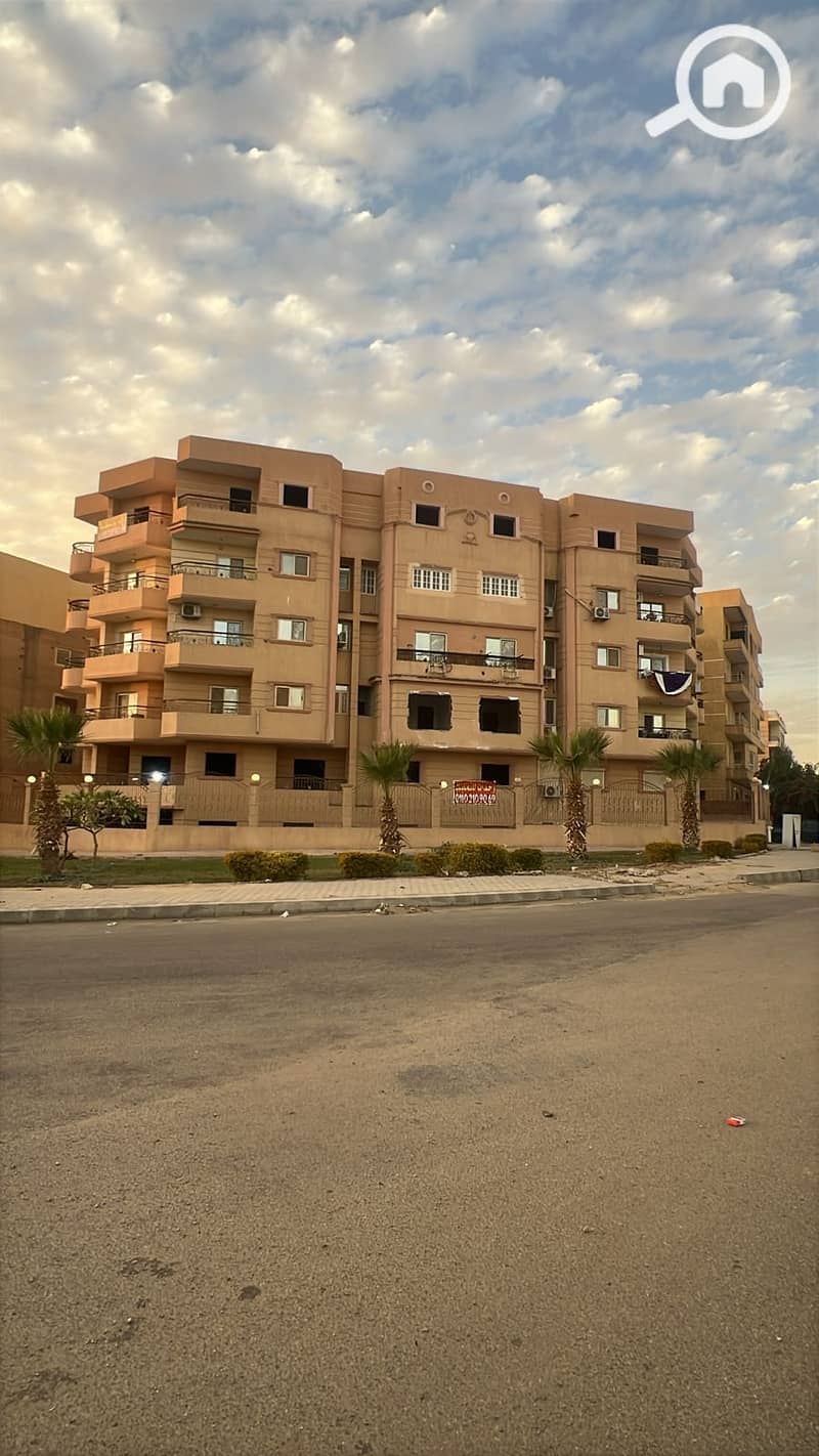 9 WhatsApp Image 2026-01-04 at 4.48. 42 PM. jpeg