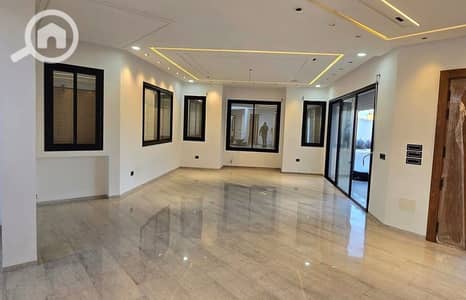 2 Bedroom Apartment for Sale in Sheikh Zayed, Giza - 5. png