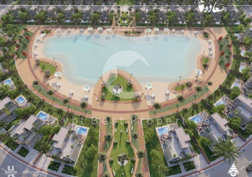 3 4fbf89ba-ca6f-41a1-969e-08211714a557. jpeg