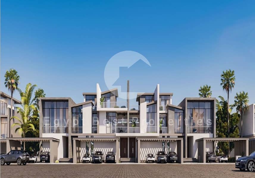 9 96154f78-981f-4bfa-8cf8-6134a31f6b9d. jpeg