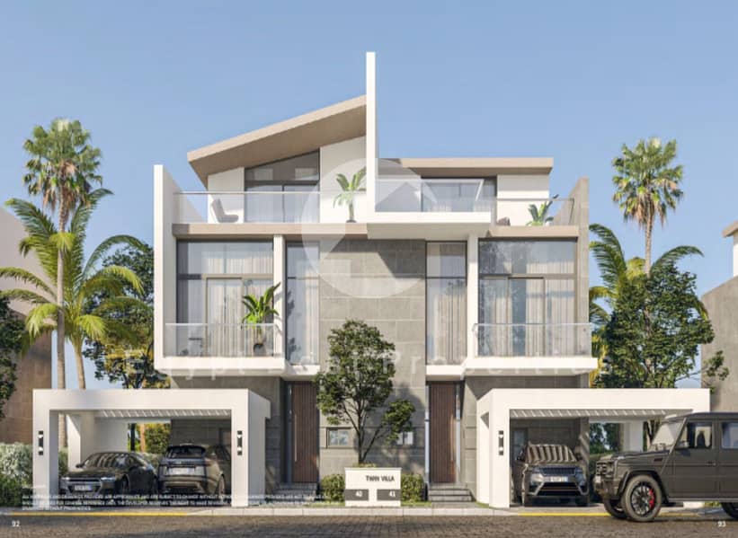 19 Screenshot 2024-03-13 121249. png