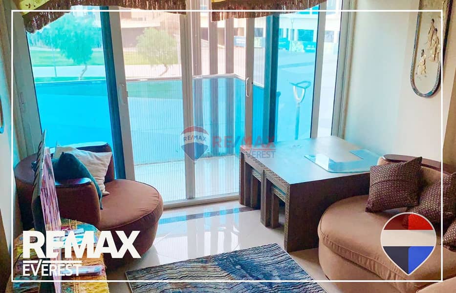 2 WhatsApp Image 2026-01-15 at 2.16. 48 PM (1). jpeg