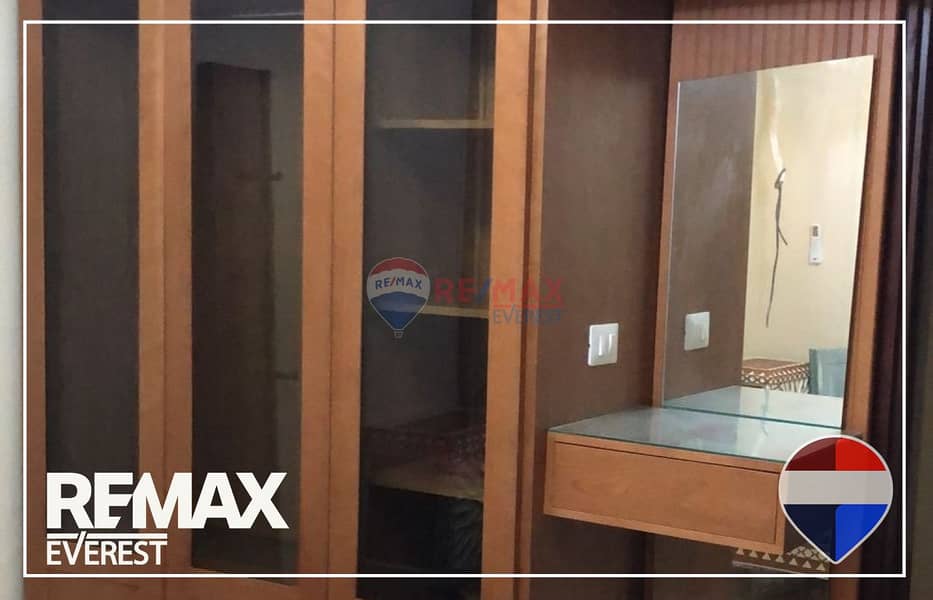 3 WhatsApp Image 2026-01-15 at 2.16. 48 PM (2). jpeg