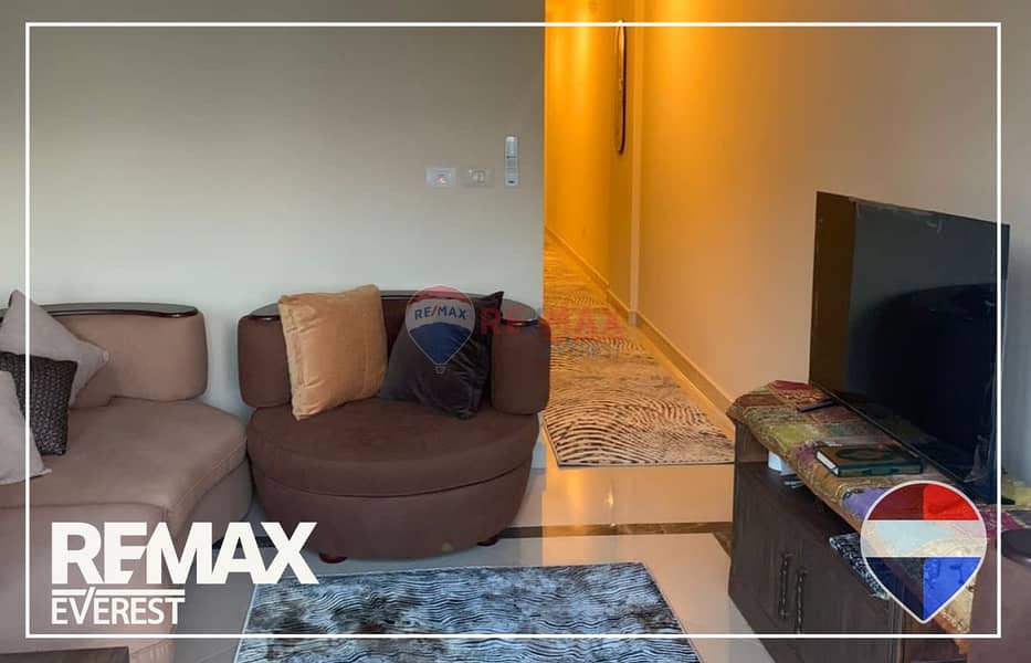 4 WhatsApp Image 2026-01-15 at 2.16. 48 PM (3). jpeg