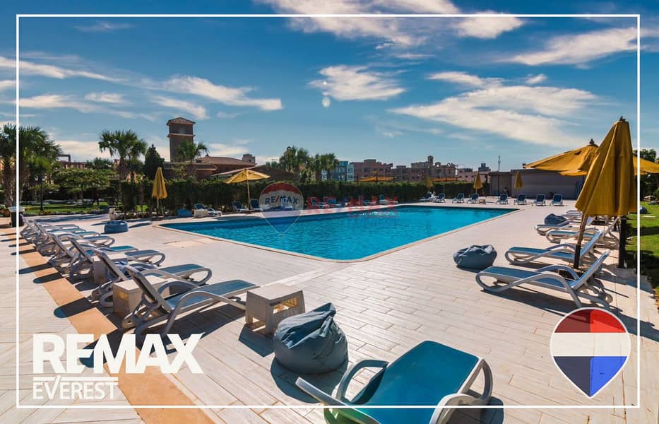 5 WhatsApp Image 2026-01-15 at 2.16. 48 PM. jpeg