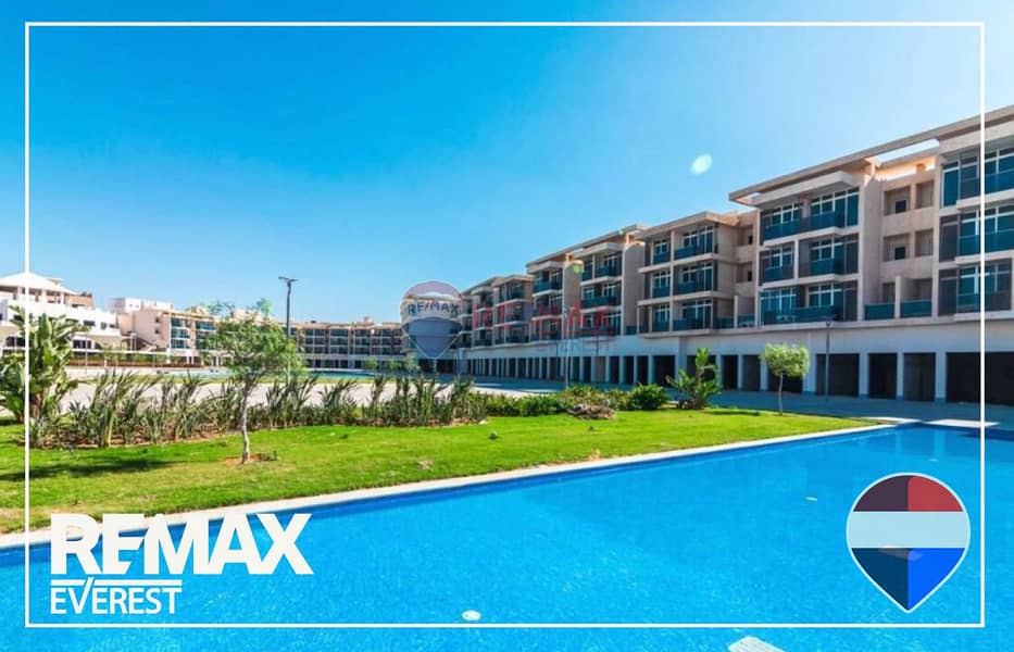 6 WhatsApp Image 2026-01-15 at 2.16. 50 PM (1). jpeg